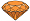 Amber