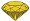 Topaz